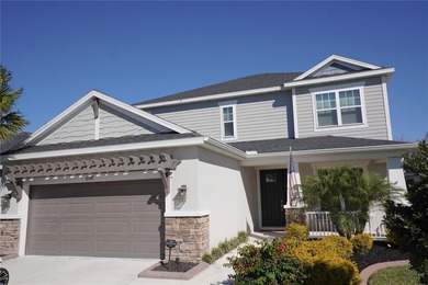 Welcome to this stunning 4-bedroom, 3.5-bath home located in the - photo 2