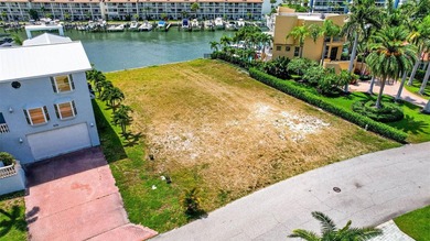 Waterfront lot in neighborhood of Sands Point on Tierra Verde!! - photo 12