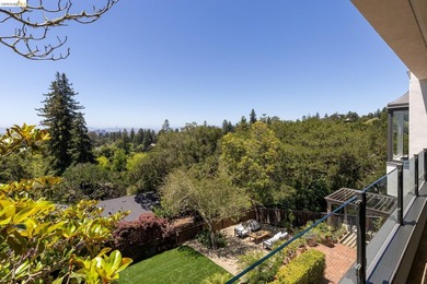 Set on a beautifully landscaped property in the heart of - photo 13