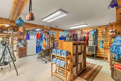 Seize the opportunity to own a piece of local history! Home to - photo 13