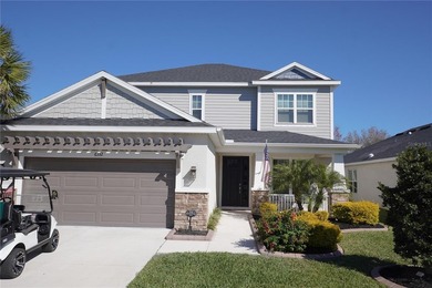 Welcome to this stunning 4-bedroom, 3.5-bath home located in the - photo 3