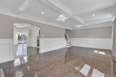 Welcome to This Stunning Colonial in Prime Freeport! Don't miss - photo 13