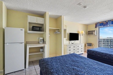 Enjoy the ocean view from the balcony of this 15th floor - photo 14