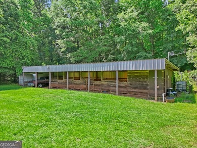 Looking for a place to roam and call home? This charming 3/3 - photo 14