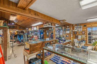 Seize the opportunity to own a piece of local history! Home to - photo 14