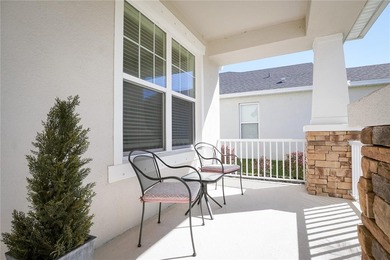 Welcome to this stunning 4-bedroom, 3.5-bath home located in the - photo 4