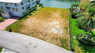 Waterfront lot in neighborhood of Sands Point on Tierra Verde!! - photo 14