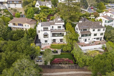Set on a beautifully landscaped property in the heart of - photo 15