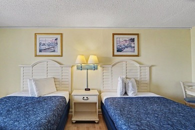 Enjoy the ocean view from the balcony of this 15th floor - photo 15