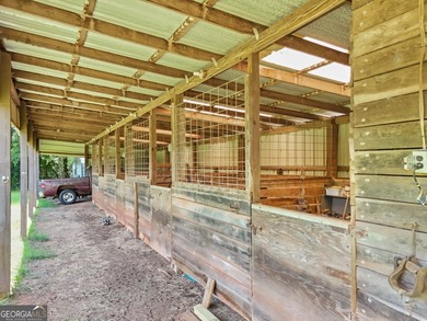 Looking for a place to roam and call home? This charming 3/3 - photo 15
