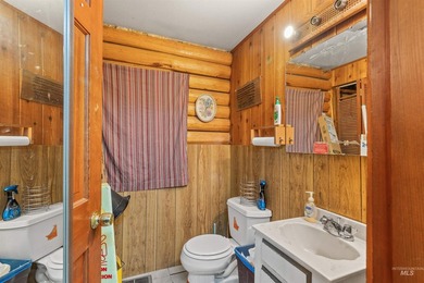 Seize the opportunity to own a piece of local history! Home to - photo 15