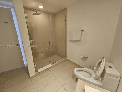 Fully furnished apartment has 2 bedrooms and 2 bathrooms with an - photo 15