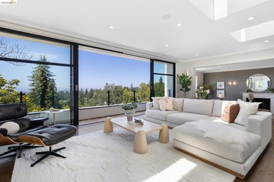 Set on a beautifully landscaped property in the heart of - photo 16