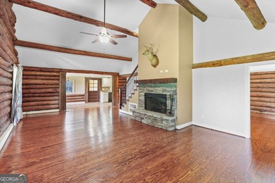 Looking for a place to roam and call home? This charming 3/3 - photo 16