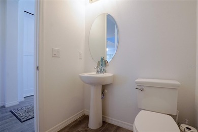 Welcome to this stunning 4-bedroom, 3.5-bath home located in the - photo 6