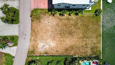 Waterfront lot in neighborhood of Sands Point on Tierra Verde!! - photo 16