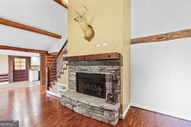 Looking for a place to roam and call home? This charming 3/3 - photo 17