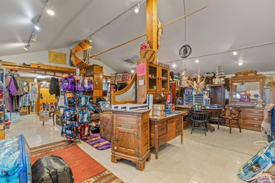Seize the opportunity to own a piece of local history! Home to - photo 17
