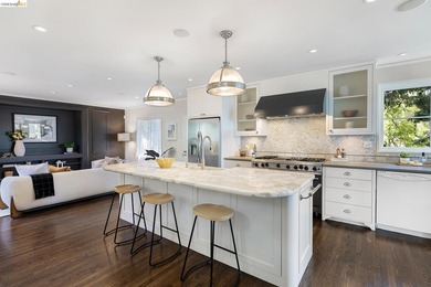 Set on a beautifully landscaped property in the heart of - photo 18