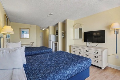 Enjoy the ocean view from the balcony of this 15th floor - photo 18