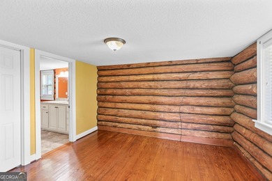 Looking for a place to roam and call home? This charming 3/3 - photo 18