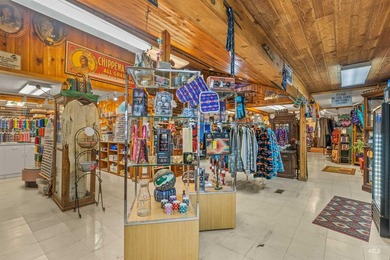 Seize the opportunity to own a piece of local history! Home to - photo 18