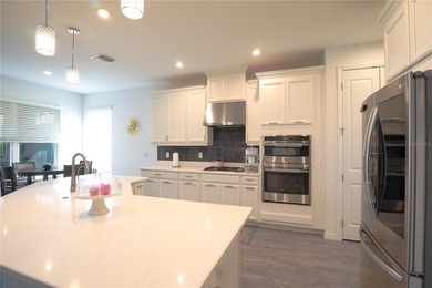 Welcome to this stunning 4-bedroom, 3.5-bath home located in the - photo 8