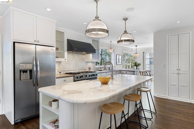 Set on a beautifully landscaped property in the heart of - photo 19