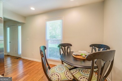 Turtle Cove Spacious 5BR Lake Home with Dock, Boat Ramp, flat lot - photo 19