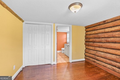 Looking for a place to roam and call home? This charming 3/3 - photo 19