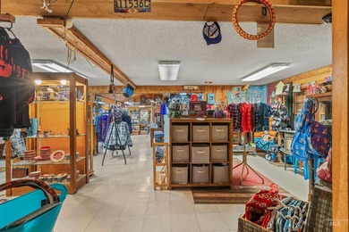 Seize the opportunity to own a piece of local history! Home to - photo 19