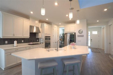Welcome to this stunning 4-bedroom, 3.5-bath home located in the - photo 9