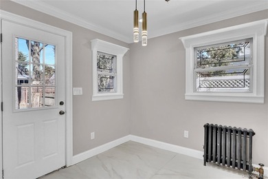 Welcome to This Stunning Colonial in Prime Freeport! Don't miss - photo 19