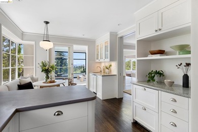 Set on a beautifully landscaped property in the heart of - photo 20