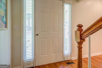 Turtle Cove Spacious 5BR Lake Home with Dock, Boat Ramp, flat lot - photo 20