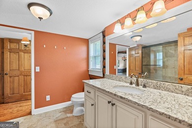 Looking for a place to roam and call home? This charming 3/3 - photo 20