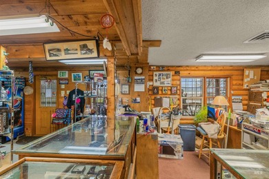 Seize the opportunity to own a piece of local history! Home to - photo 20