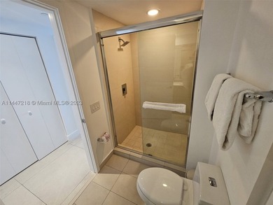 Fully furnished apartment has 2 bedrooms and 2 bathrooms with an - photo 20