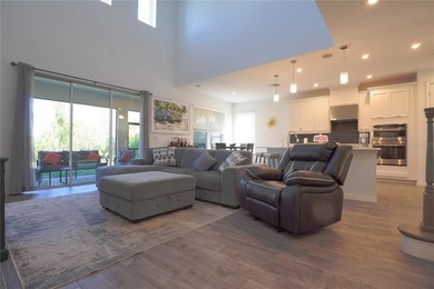 Welcome to this stunning 4-bedroom, 3.5-bath home located in the - photo 10