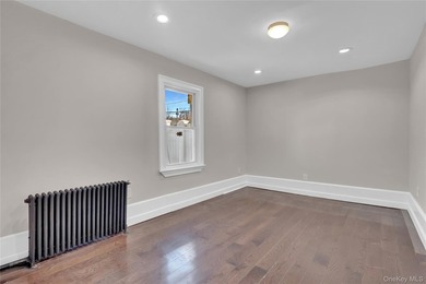 Welcome to This Stunning Colonial in Prime Freeport! Don't miss - photo 20