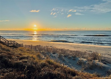 A rare and compelling offering along coveted Dune Road, this - photo 20