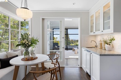 Set on a beautifully landscaped property in the heart of - photo 21