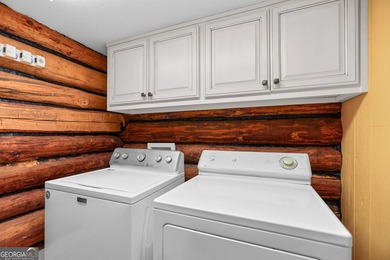 Looking for a place to roam and call home? This charming 3/3 - photo 21