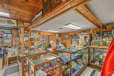 Seize the opportunity to own a piece of local history! Home to - photo 21