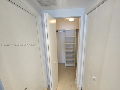 Fully furnished apartment has 2 bedrooms and 2 bathrooms with an - photo 21