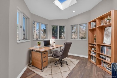 Welcome to This Stunning Colonial in Prime Freeport! Don't miss - photo 21