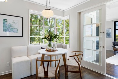Set on a beautifully landscaped property in the heart of - photo 22