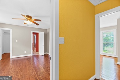 Looking for a place to roam and call home? This charming 3/3 - photo 22