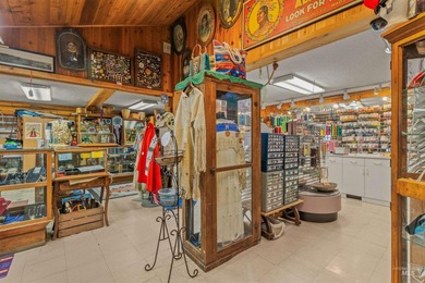 Seize the opportunity to own a piece of local history! Home to - photo 22