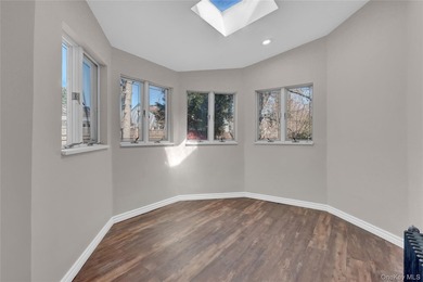 Welcome to This Stunning Colonial in Prime Freeport! Don't miss - photo 22